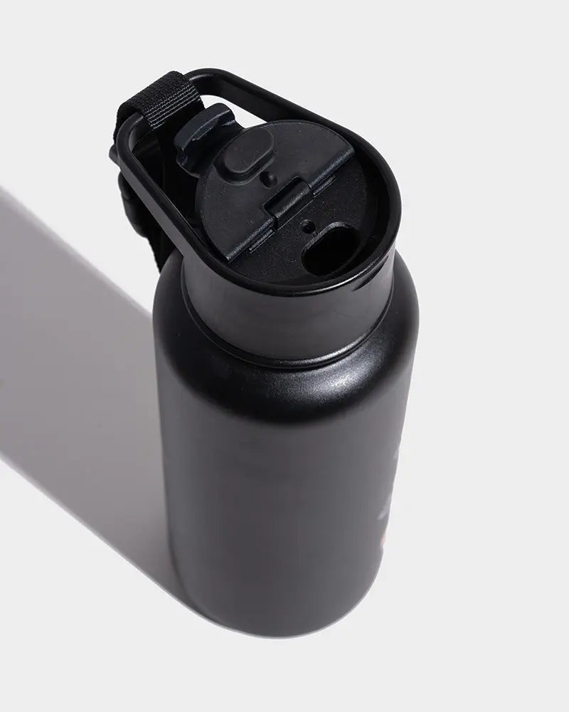 Insulated Steel Bottle 32 Oz. United By Blue