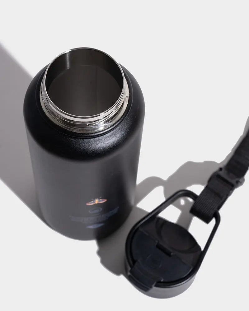 Insulated Steel Bottle 32 Oz. United By Blue