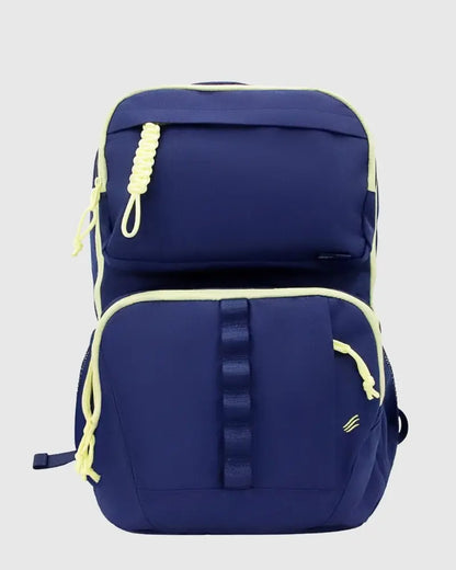 (R)evolution™ 25L Transit Pack United By Blue