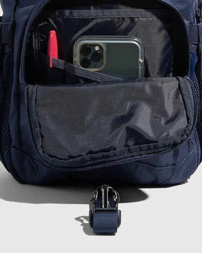 (R)evolution™ 9L Sidekick United By Blue