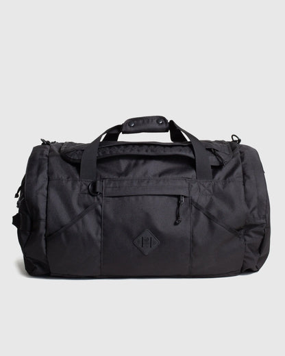 (R)evolution™ 55L Carry-On Duffle United By Blue
