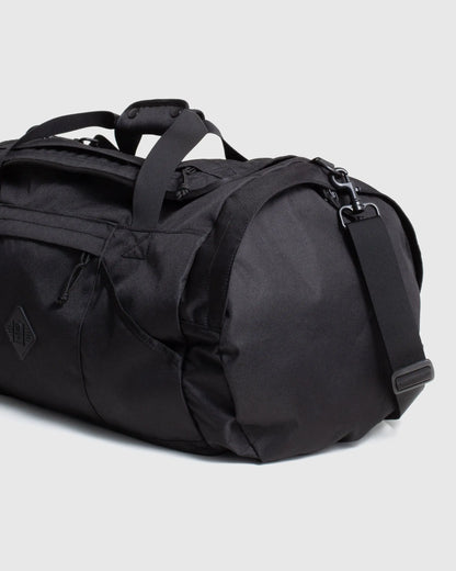 (R)evolution™ 55L Carry-On Duffle United By Blue