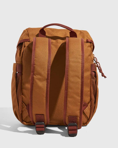 (R)evolution™ 9L Sidekick United By Blue