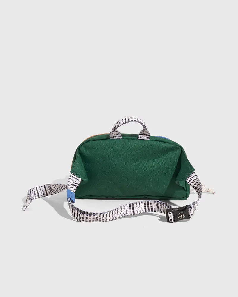 (R)evolution™ 3L Utility Fanny Pack United By Blue
