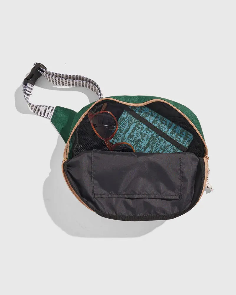 (R)evolution™ 3L Utility Fanny Pack United By Blue