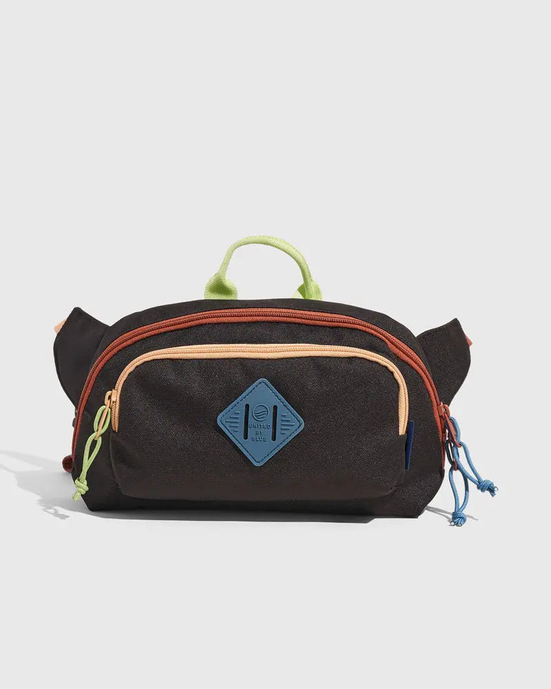 (R)evolution™ 3L Utility Fanny Pack United By Blue
