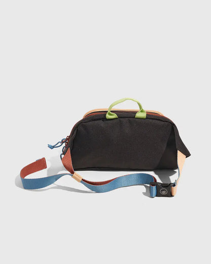 (R)evolution™ 3L Utility Fanny Pack United By Blue