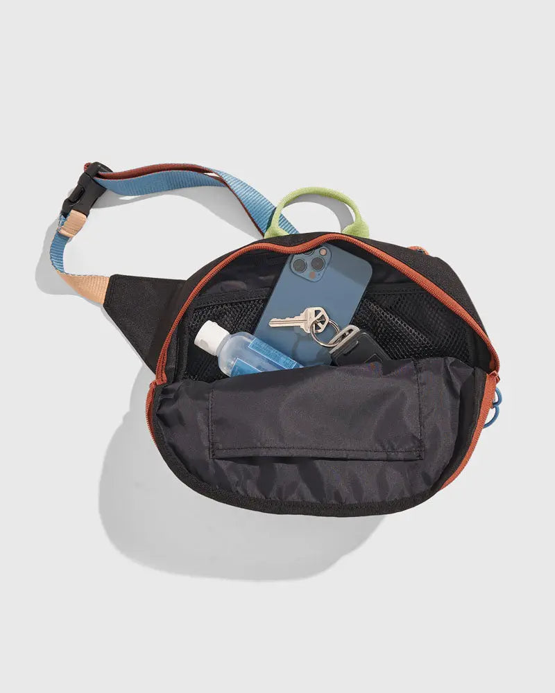 (R)evolution™ 3L Utility Fanny Pack United By Blue