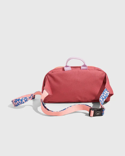 (R)evolution™ 3L Utility Fanny Pack United By Blue