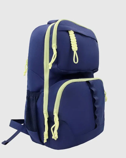 (R)evolution™ 25L Transit Pack United By Blue