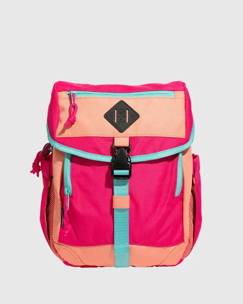 (R)evolution™ 9L Sidekick United By Blue