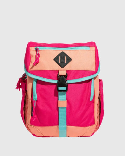 (R)evolution™ 9L Sidekick United By Blue