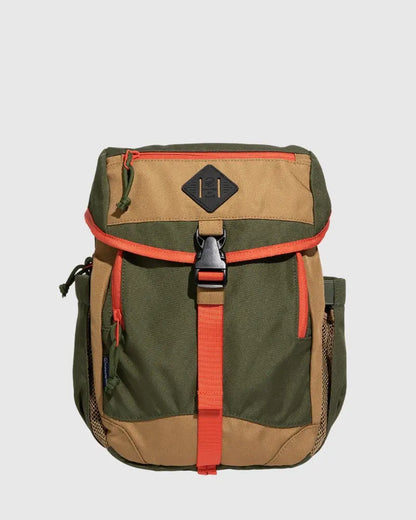 (R)evolution™ 9L Sidekick United By Blue