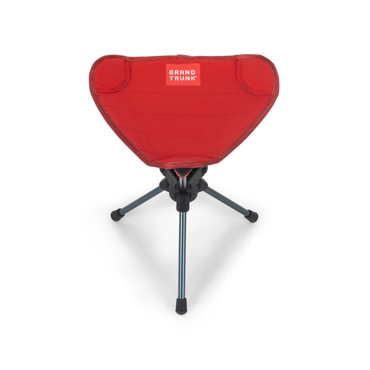 Compass 360° Swivel Stool GrandTrunk