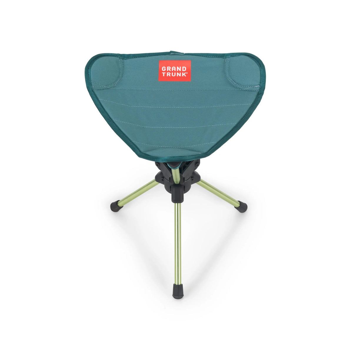 Compass 360° Swivel Stool GrandTrunk
