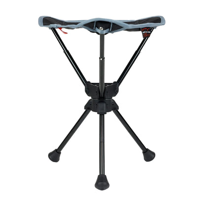 Compass 360° UC Swivel Stool - Ultra Compact GrandTrunk