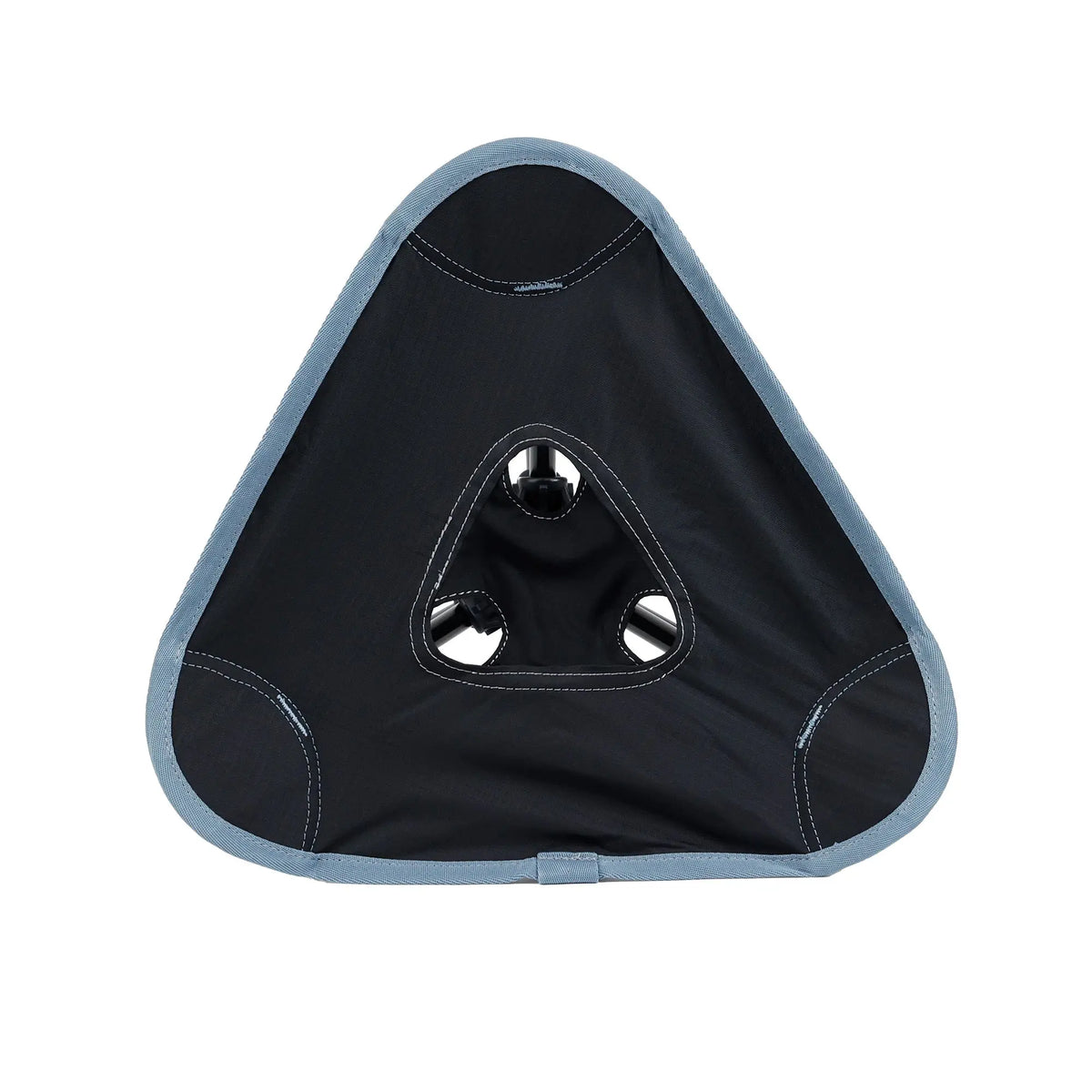 Compass 360° UC Swivel Stool - Ultra Compact GrandTrunk