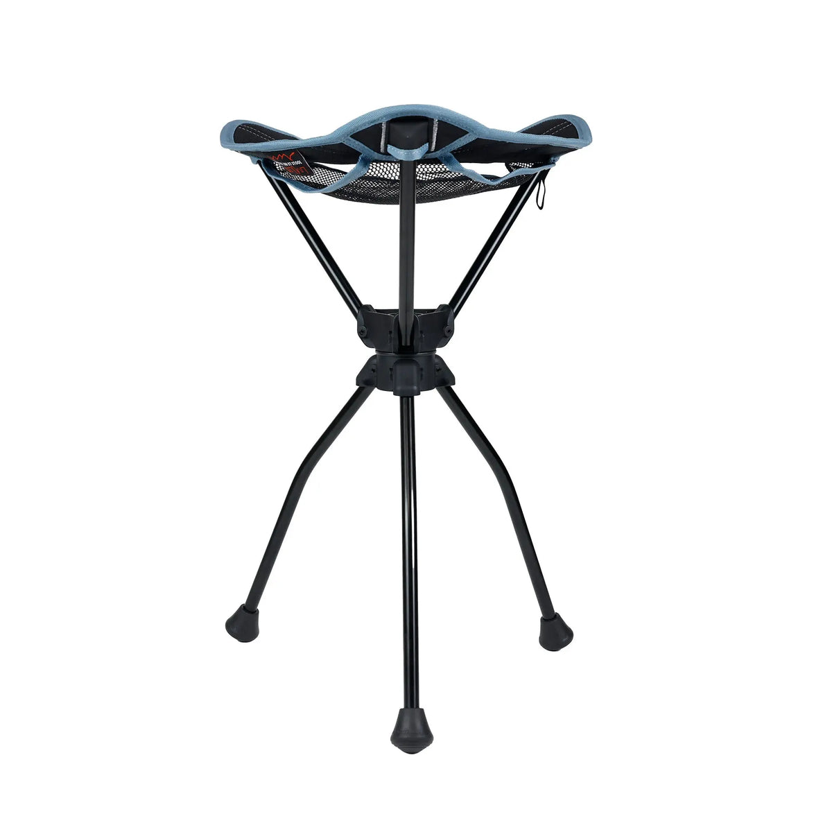 Compass 360° XT Swivel Stool - Extra Tall GrandTrunk