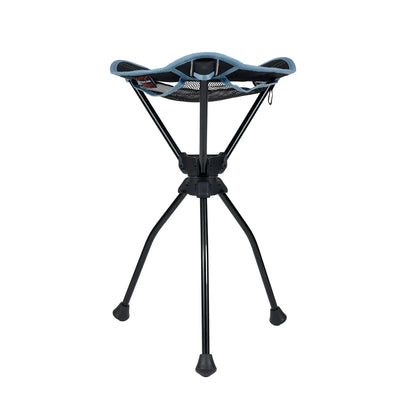 Compass 360° XT Swivel Stool - Extra Tall GrandTrunk
