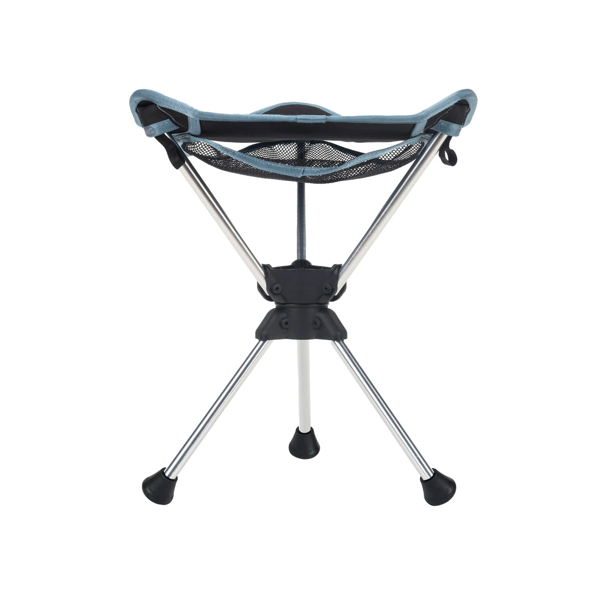 Compass 360° Swivel Stool GrandTrunk
