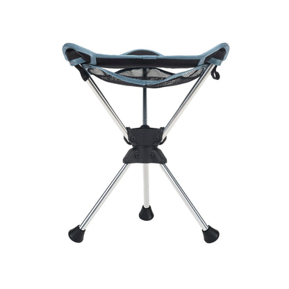 Compass 360° Swivel Stool GrandTrunk