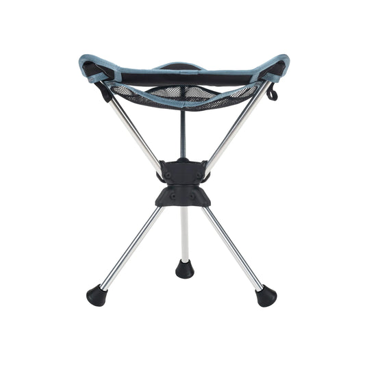 Compass 360° Swivel Stool GrandTrunk