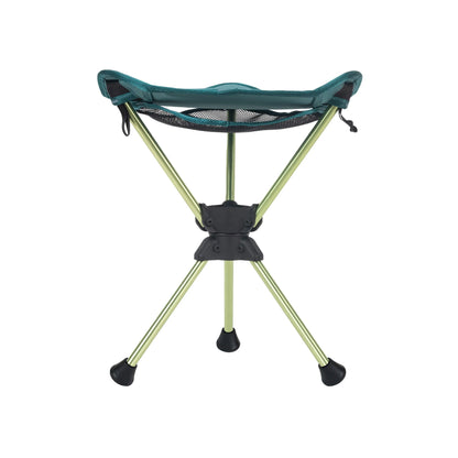 Compass 360° Swivel Stool GrandTrunk