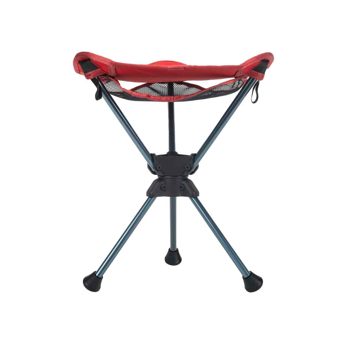 Compass 360° Swivel Stool GrandTrunk
