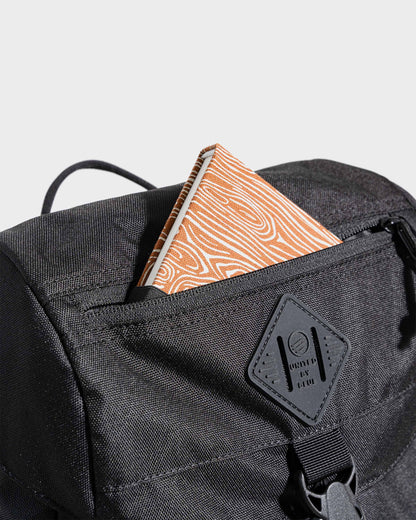 (R)evolution™ 9L Sidekick United By Blue