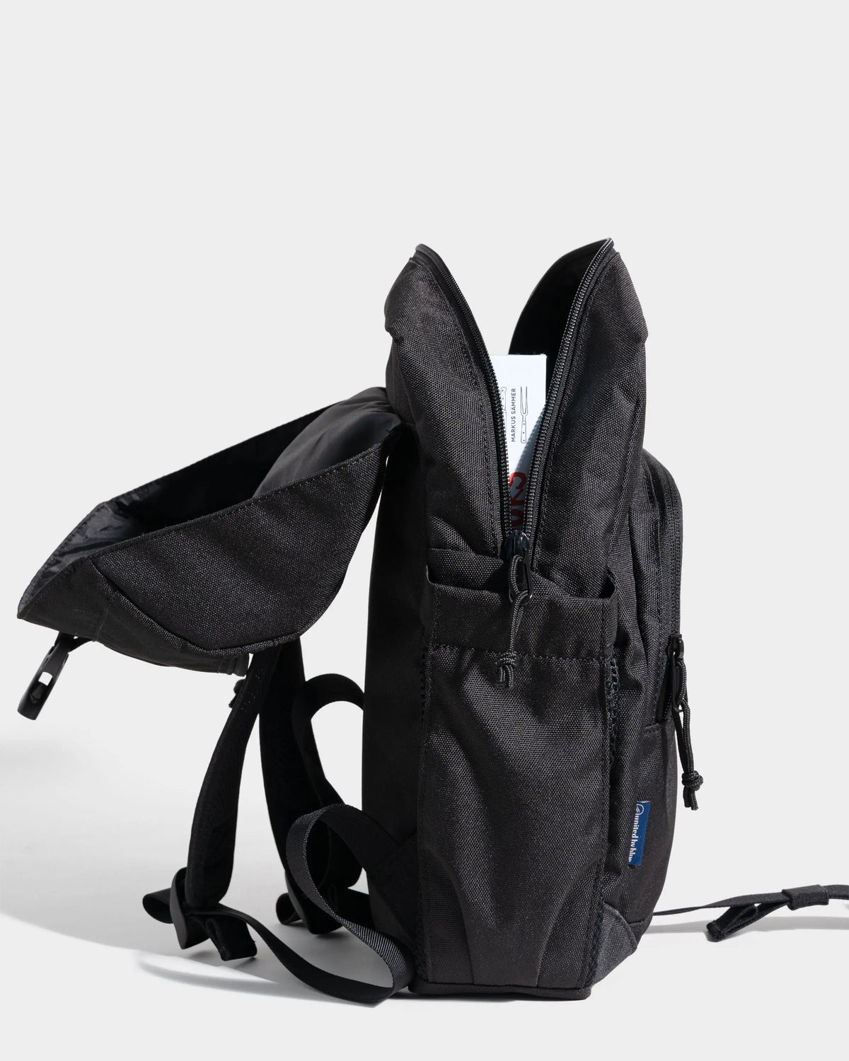 (R)evolution™ 9L Sidekick United By Blue