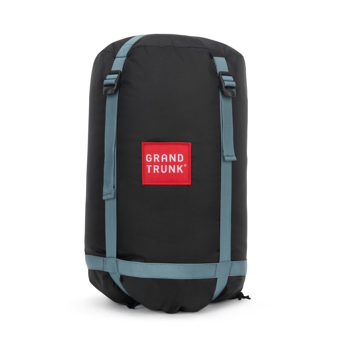 Evolution 20 Down Sleeping Bag Hammock GrandTrunk