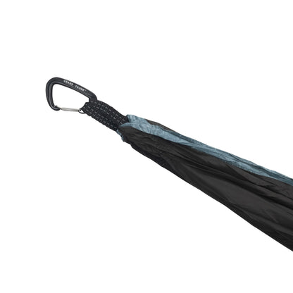 Evolution 20 Down Sleeping Bag Hammock GrandTrunk