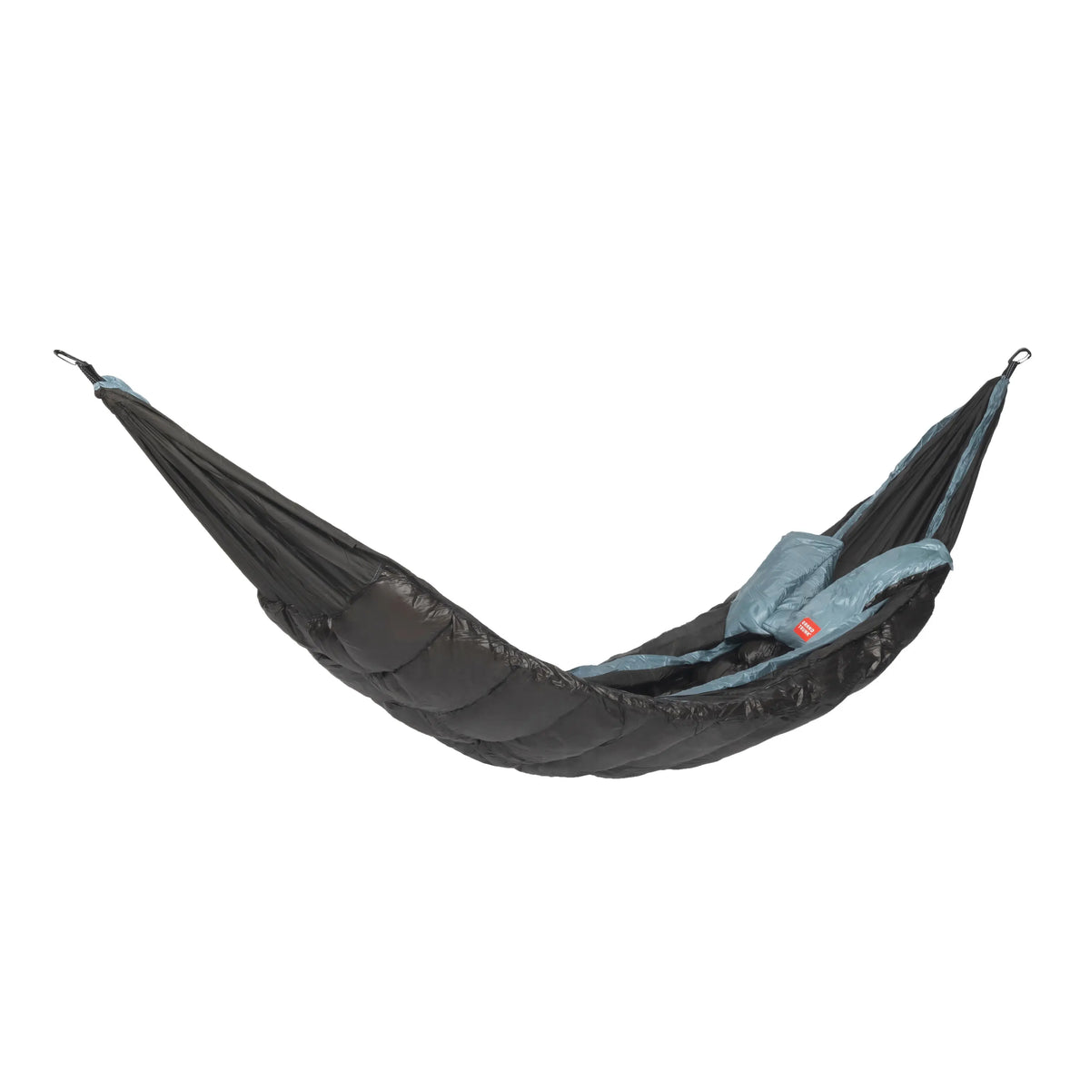 Evolution 20 Down Sleeping Bag Hammock GrandTrunk
