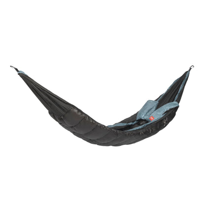 Evolution 20 Down Sleeping Bag Hammock GrandTrunk