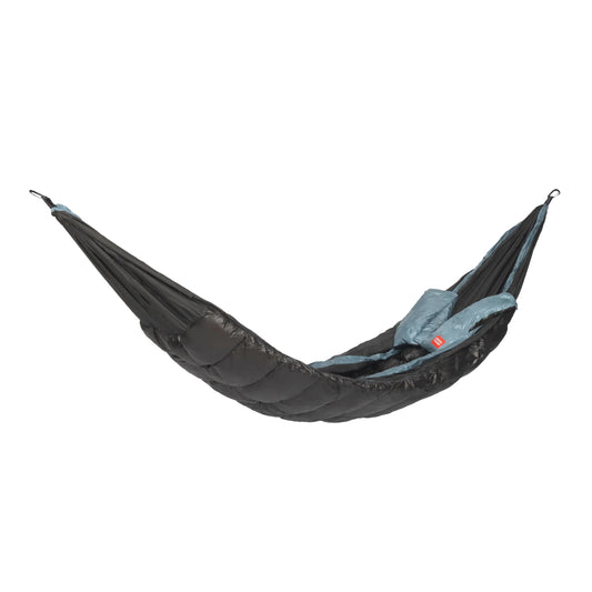 Evolution 20 Down Sleeping Bag Hammock GrandTrunk