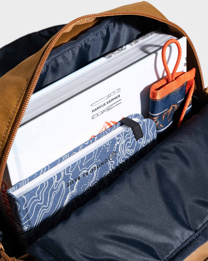 (R)evolution™ 9L Sidekick United By Blue