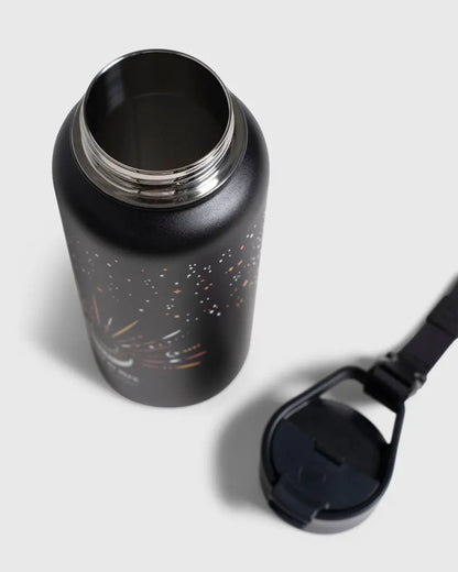 Bottle - 32 Oz. Insulated Stainless Steel United By Blue