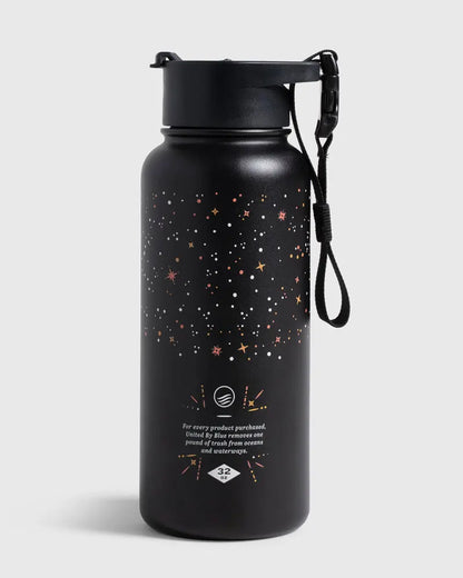 Bottle - 32 Oz. Insulated Stainless Steel United By Blue