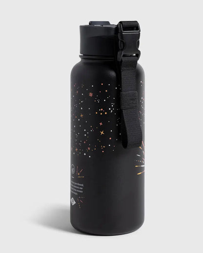 Bottle - 32 Oz. Insulated Stainless Steel United By Blue