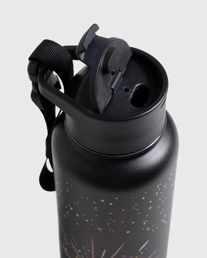 Bottle - 32 Oz. Insulated Stainless Steel United By Blue