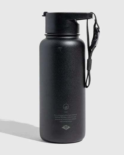 Bottle - 32 Oz. Insulated Stainless Steel United By Blue