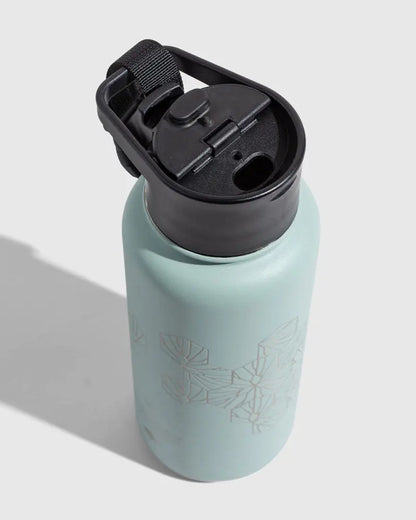 Insulated Steel Bottle 32 Oz. United By Blue