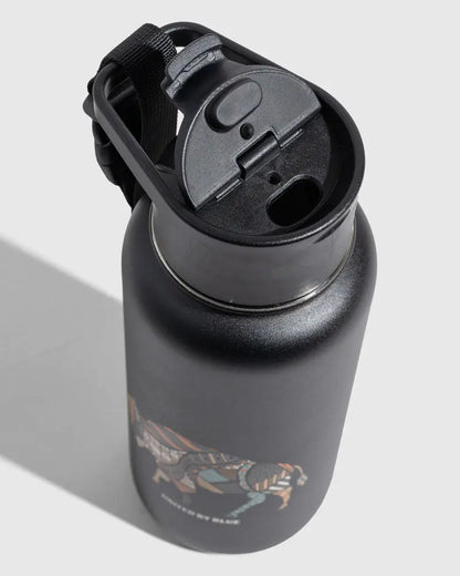 Insulated Steel Bottle 32 Oz. United By Blue