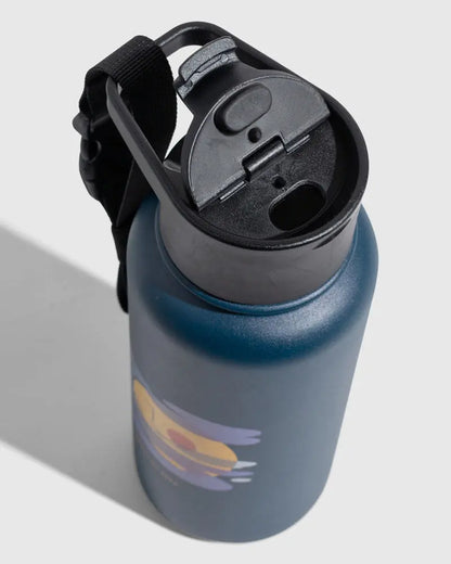 Bottle - 32 Oz. Insulated Stainless Steel United By Blue