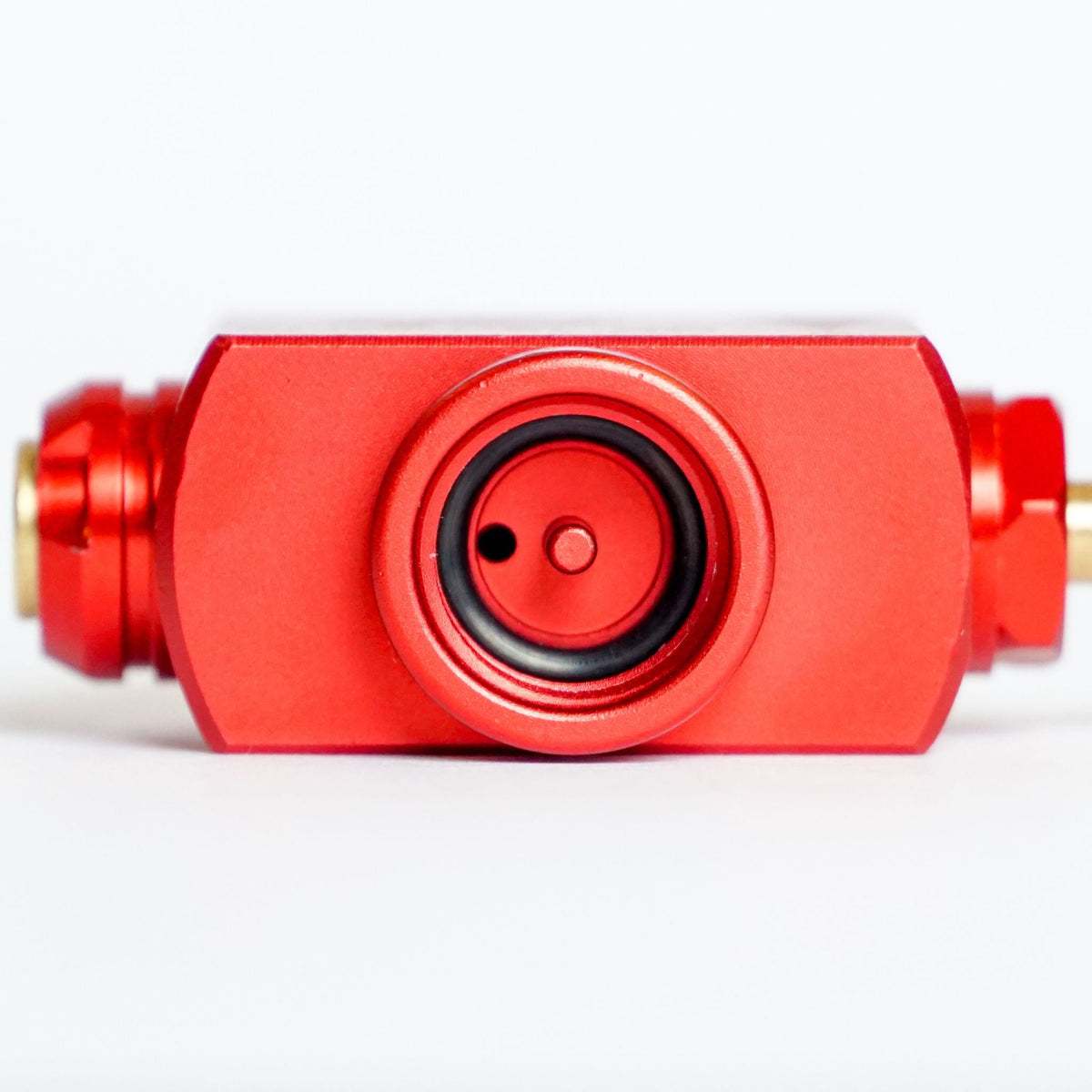 FlipFuel® Fuel Transfer Device FlipFuel.co