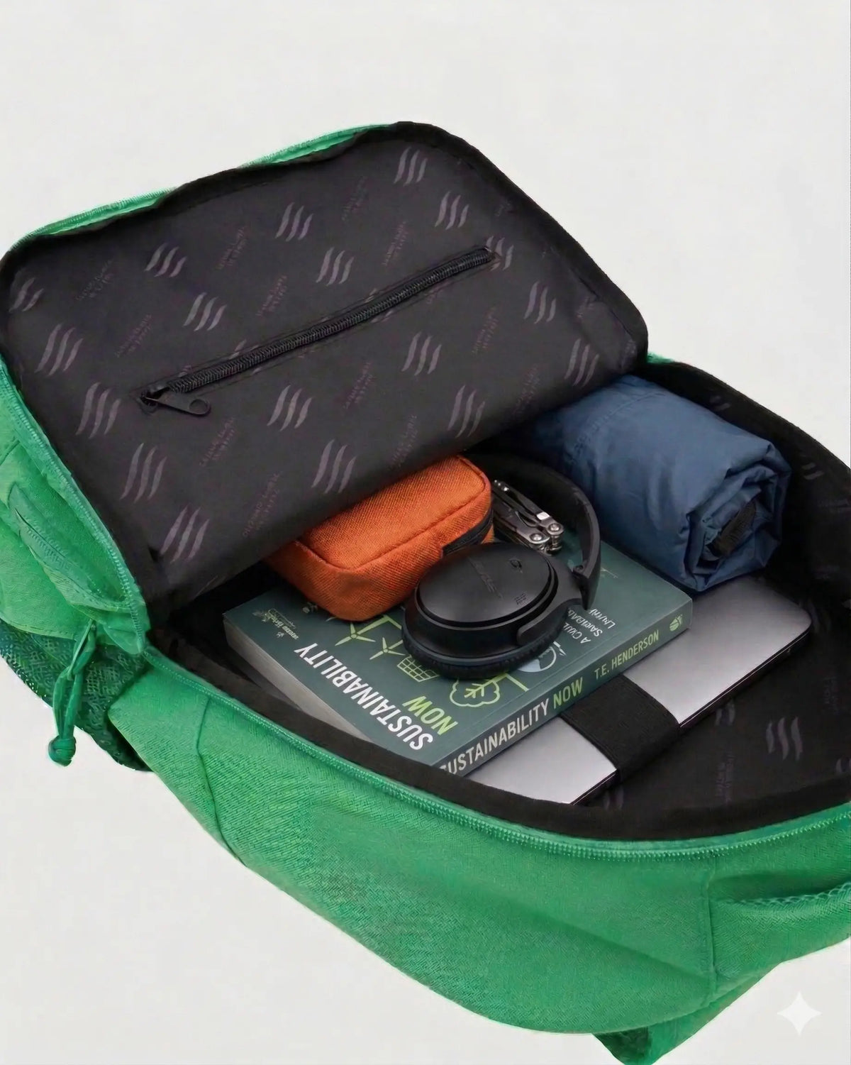 (R)evolution™ 25L Transit Pack United By Blue