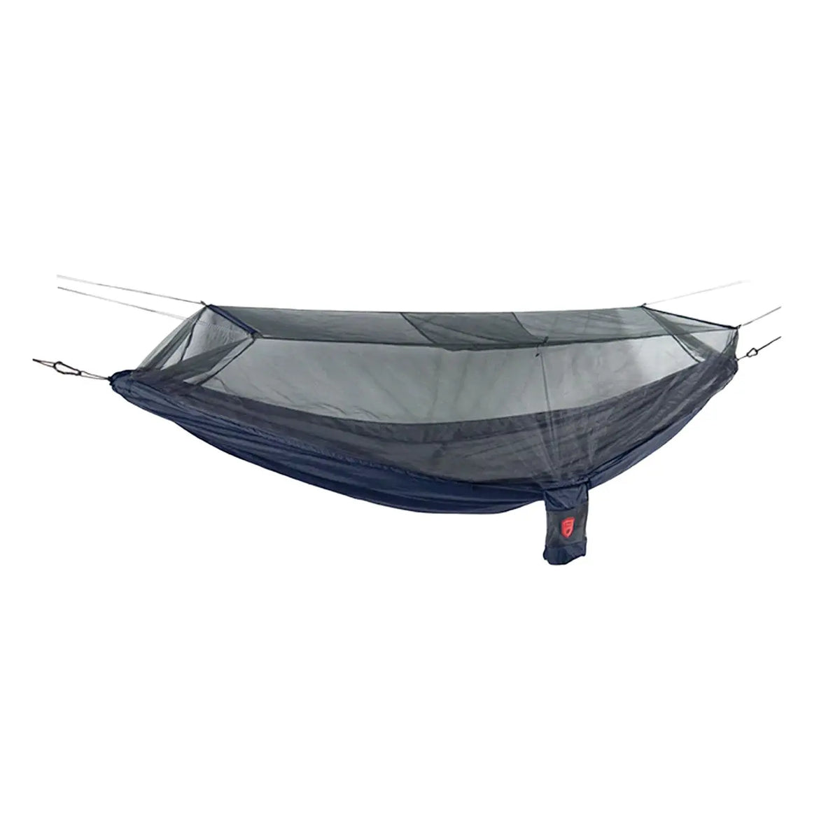 Skeeter Beeter XT Mosquito Net Hammock GrandTrunk