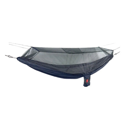 Skeeter Beeter XT Mosquito Net Hammock GrandTrunk