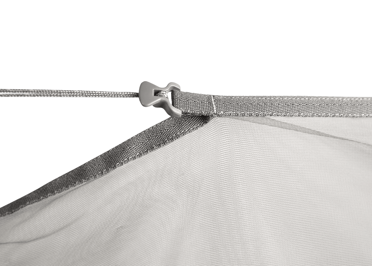 Dragonfly Kammok