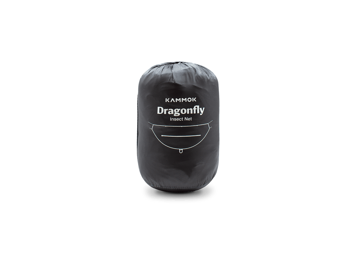Dragonfly Kammok